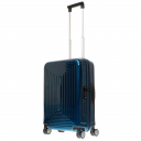 Samsonite,  , 44d.001.001